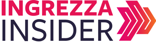 ingrezza insider logo