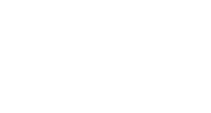 Made simple