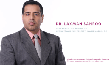 Watch TD vs DIMDs Video Tardive dyskinesia is clinically distinct, video